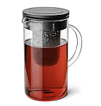 Картинка Заварочный чайник Apollo EVR-100