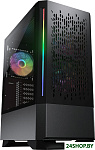 MX430 Air RGB CGR-51C6B-AIR-RGB