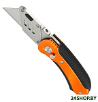 Картинка Нож строительный Patriot CKF-5 350004412