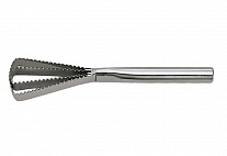 Картинка Кухонный нож Arcos 790500
