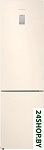 Картинка Холодильник Samsung RB37A5491EL/WT