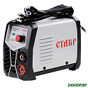 Сварочный инвертор Ставр САИ-180