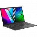 Ноутбук ASUS VivoBook 15 K513EA-L12236