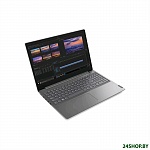Картинка Ноутбук Lenovo V15-IGL 82C30026RU