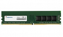 Картинка Оперативная память A-Data 32GB DDR4 PC4-21300 AD4U2666732G19-SGN