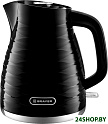 Электрический чайник Brayer BR1057BK