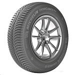 Картинка Автомобильные шины Michelin CrossClimate SUV 225/55R18 98V