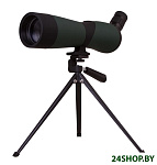 Картинка Подзорная труба Levenhuk Blaze BASE 60