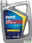 Fulllife DPF 5W30 5л