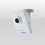 Картинка IP-камера Geovision Cube Camera GV-CB120V2