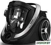 Silence Force Cyclonic Effitech TW7976EA