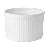 Картинка Форма для выпечки Walmer Classic W17201065