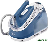 CareStyle 3 IS3255BL