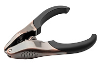 Картинка Пресс для чеснока APOLLO Deco DEC-04