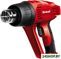 Электрофен технический Einhell TH-HA 2000/1 (арт.4520179)
