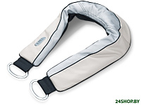 Картинка Массажер Beurer MG150