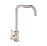 Картинка Смеситель Wisent W4998-4-21