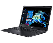 Картинка Ноутбук Acer Extensa 15 EX215-31-P3TS NX.EFTEU.01J