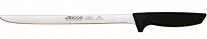 Картинка Нож Arcos NIZA для окорока (135600)