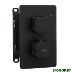 Картинка Смеситель Deante Box BXY NECT