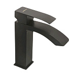 Картинка Смеситель Wisent W71017B