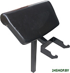 SUB018.2 для скамьи SUB018