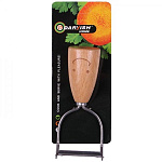 Картинка Овощечистка Darvish DV-H-351