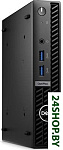 Optiplex Micro 7010-16360165