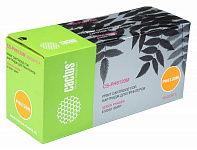 Картинка Картридж Cactus CS-PH6120M (113R00691)