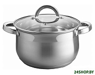 Картинка Кастрюля Webber BE-145/2 4.0L