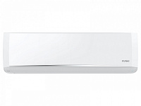 Картинка Сплит-система FUNAI Sensei Inverter RACI-SN65HP.D03
