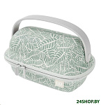 Картинка Термосумка Monbento MB Cocoon (джунгли)