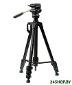 Трипод Falcon Eyes Cinema VT-1500