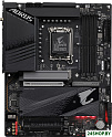 Материнская плата Gigabyte Z790 Aorus Elite AX (rev. 1.0)