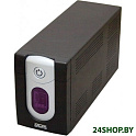 Источник бесперебойного питания Powercom Imperial IMD-1025AP