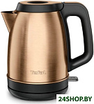 Coppertinto KI280G10