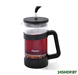 Картинка Френч-пресс Fissman 9067 Galao