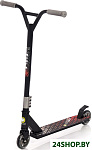 Картинка Трюковый самокат Lorelli Eagle (grey)