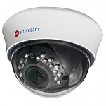 Картинка CCTV-камера ActiveCam AC-TA363IR2 (2.8-12 мм)