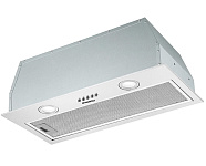 Картинка Кухонная вытяжка MAUNFELD Thames 601PM (нержавеющая сталь)