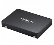 Картинка SSD Samsung PM1725b 3.2TB MZWLL3T2HAJQ