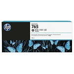 Картинка Картридж HP 765 (F9J54A)