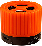 Картинка Портативная акустика GINZZU GM-988O