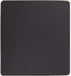 Картинка Коврик для мыши ACME Right Now (869222)