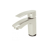 Картинка Смеситель Wisent W10243