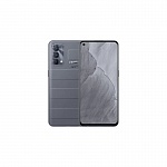 Картинка Смартфон Realme GT Master Edition 8GB/256GB (серый путешественник)