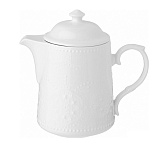 Картинка Заварочный чайник Lefard Ажур 189-331