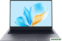 MagicBook X16 2025 BRG-385 5301ALXS
