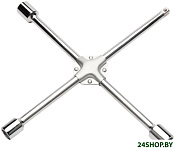 AEAL1616 1 предмет