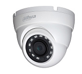 Картинка CCTV-камера Dahua DH-HAC-HDW1220MP-0280B-S2
